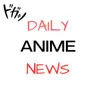 A Shoujo Rom-com on Two school idols, In the Clear Moonlit Dusk Anime