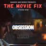 MovieFix - 28