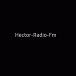 Hector-Fm