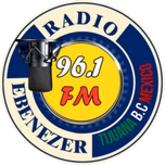 Radio EBE-ENEZER