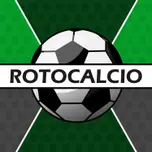 Rotocalcio - TMW Radio