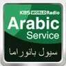 رسائل المستمعين - 2026.08.04