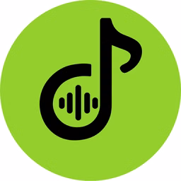 Djefy.com