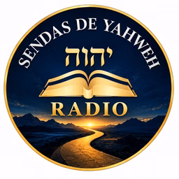 Sendas de Yahweh Radio