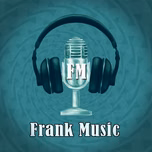 Frank Music