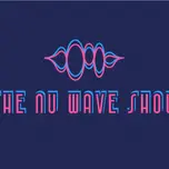 The Nu Wave Show