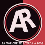 ALTERNATIVA RADIO la voz que te acerca a Dios
