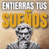 #22 La VERDADERA Razón Por La Que POSTERGAS Tus Decisiones | Estoicismo Sin Anestesia