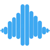 Goma Webradio