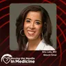 Moving the Needle in Medicine:Heart Failure, Human Connection, and Career Fulfillment, With Anu Lala, MD