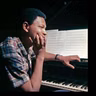 8:30 Jazz Podcast Episode #90 pianist McCoy Tyner