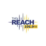 THE REACHFM
