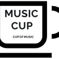 MUSIC CUP