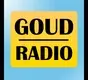 GOUD RADIO