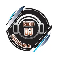Radio DJ Guatemala