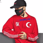 DANIEL.PD.UKM