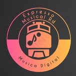 Expresso Musical RD