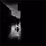 lofi-songs