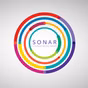 SONAR Lounge Music Radio
