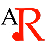 Ansermeno Radio