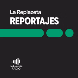 Reportajes - La Replazeta