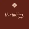 It's your choice! I Thadabbur Series I Episode 4 I Surah Al-Furqan-15