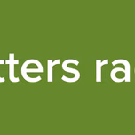 potters radio