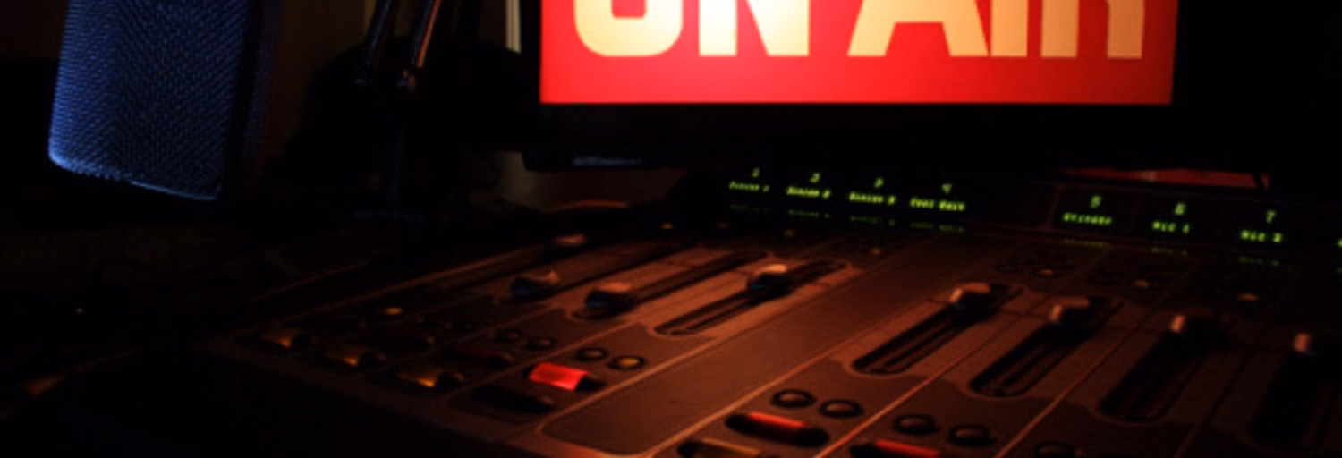 Rádio Curaçá FM