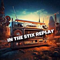 From The STIX