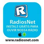 Web Radio Paraiba Jovem