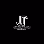 Josh Technologies