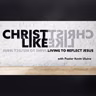 CHRISTLIKE 2026-08-10 21:00