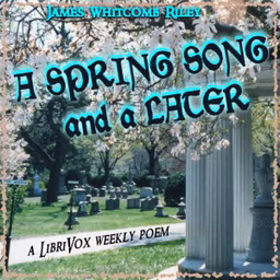 Spring Song And A Later