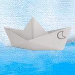Patmos Cloud