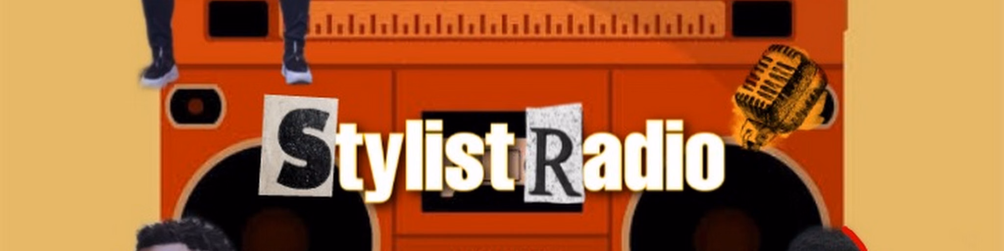 STYLIST RADIO