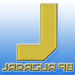 JARAGUA 98