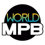 World MPB