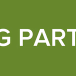 CLUBBING PARTY HOUSE