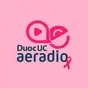 AE Radio
