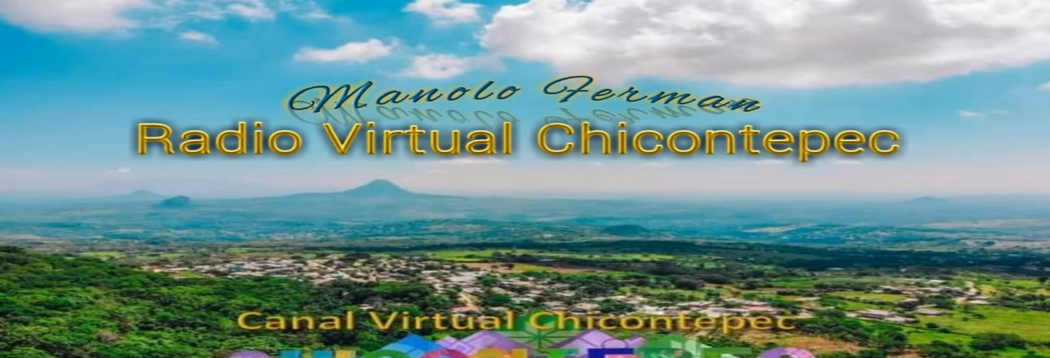 Tríos Románticos - Cuarteto Chicontepec Invita