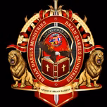 Brian Dareus Ministries