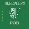 Episode 16: The Art Of Music Design