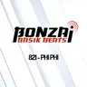 Bonzai Basik Beats 821 | Phi Phi
