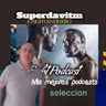 Creed (de "Fight podcast")