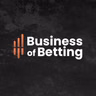 E296 - Chris Dierkes from Novig