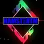Hamster FM