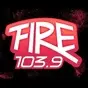 Fire 103.9 - KBDS