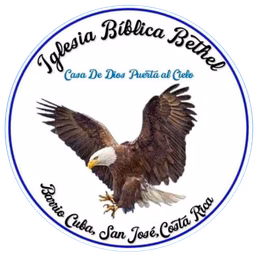 RadioCasaBethel
