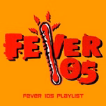 Fever105