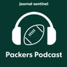 TRAINING CAMP: Pads were popping during the Green Bay Packers' practice